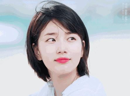 什么头发喷雾让头发干得蓬松,不用洗头也能让头发蓬松的喷雾