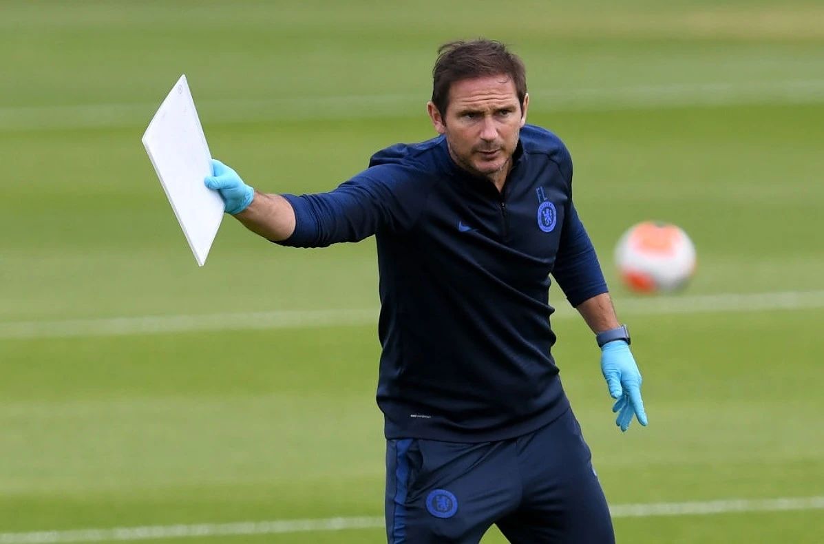 再不掏这一亿欧,你们怕要忘了我阿布是土豪一代目