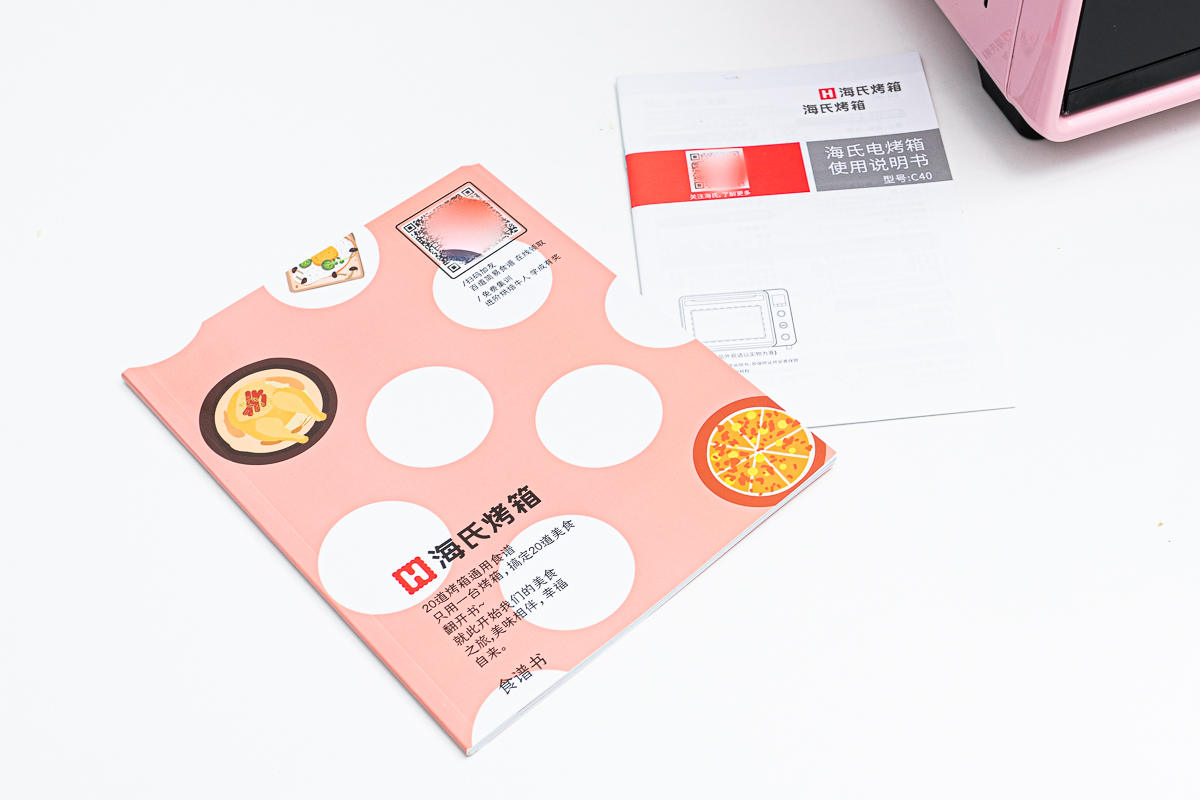 如何选一款最实用的烤箱,烤箱入门款新手推荐