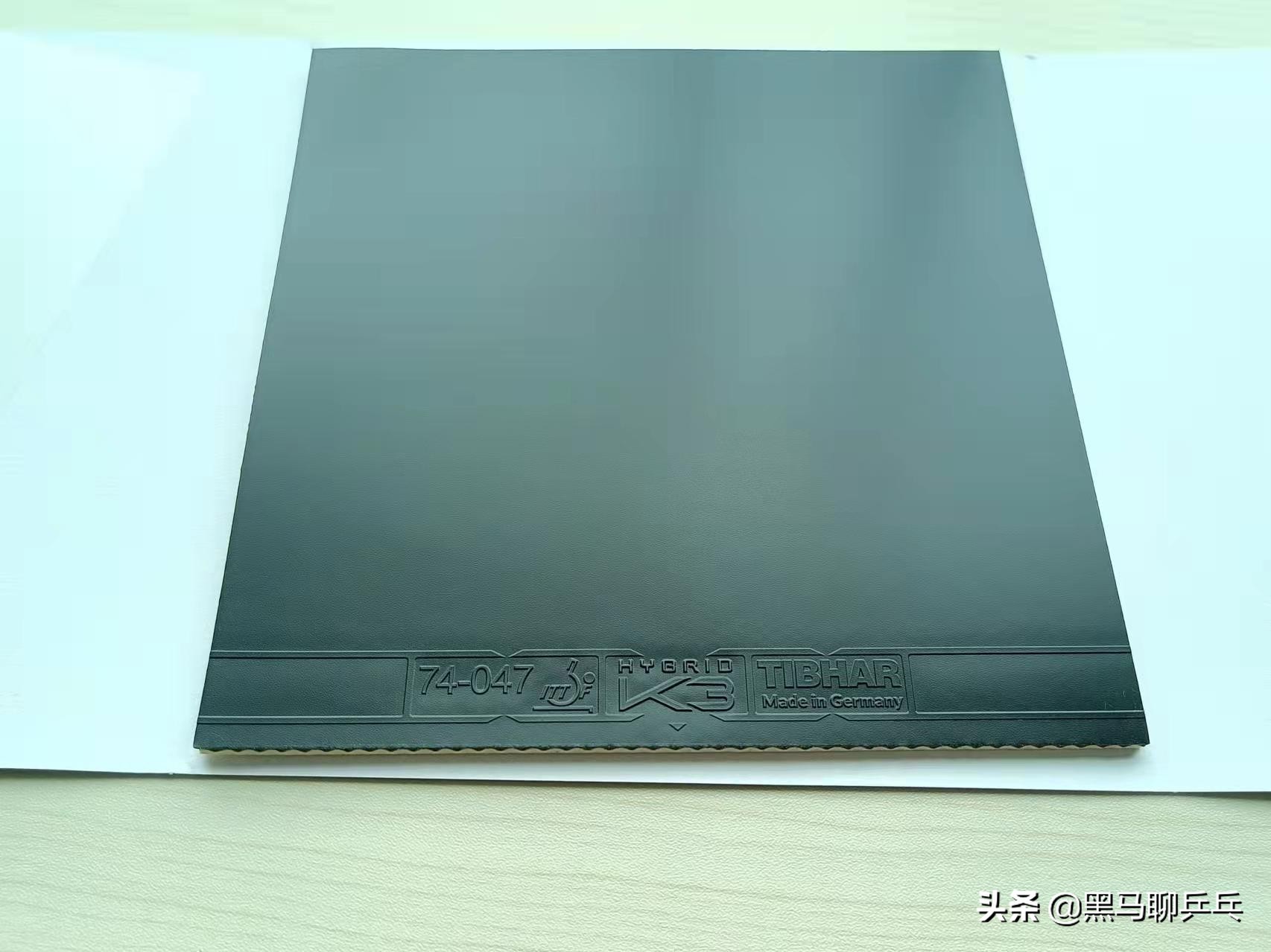 樊振东观察vlog,樊振东最新乒乓视频