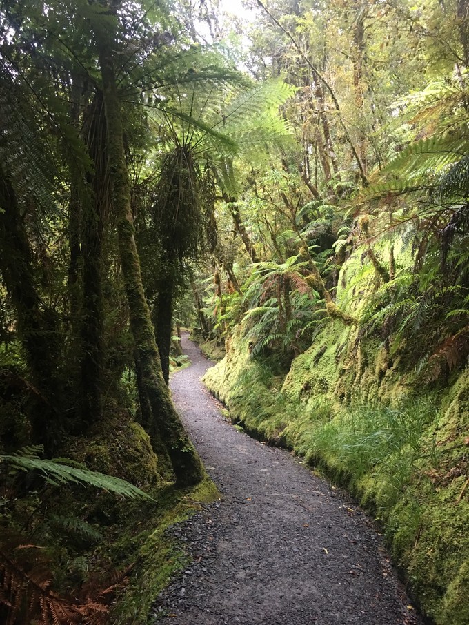 让你不出国就可以拍出欧洲即视感,让你不出家门就能看到江南的美景