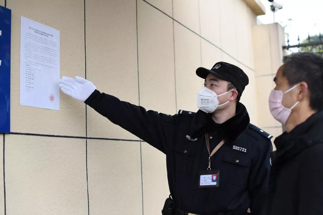 节后上班第1天的工作,节后上班第一天工作状态