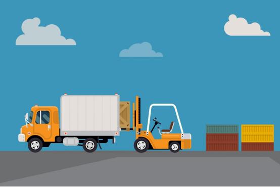 有什么捞偏门不犯法的,捞偏门不违法的行业有哪些