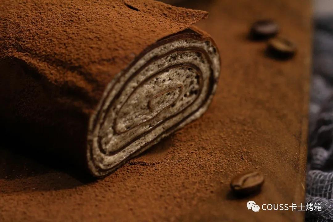 淡奶油使用的方法,淡奶油用不完存放方法