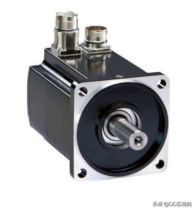 伺服电机和步进电机控制有区别吗,伺服电机与步进电机的区别是什么