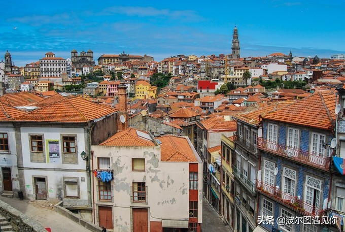 深度游葡萄牙需要多长时间,葡萄牙学习零基础入门教程