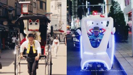 日本签证3年多次往返条件,在日本工作三年自由往返签证