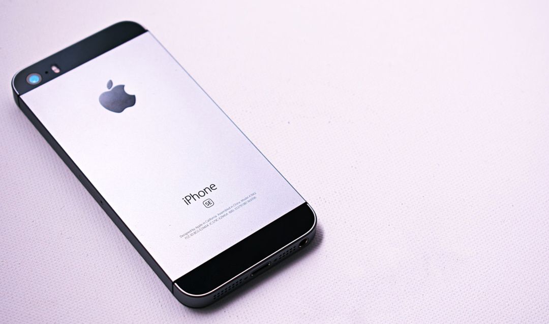 苹果用手机降级系统详细教程,苹果最简单降级教程全过程