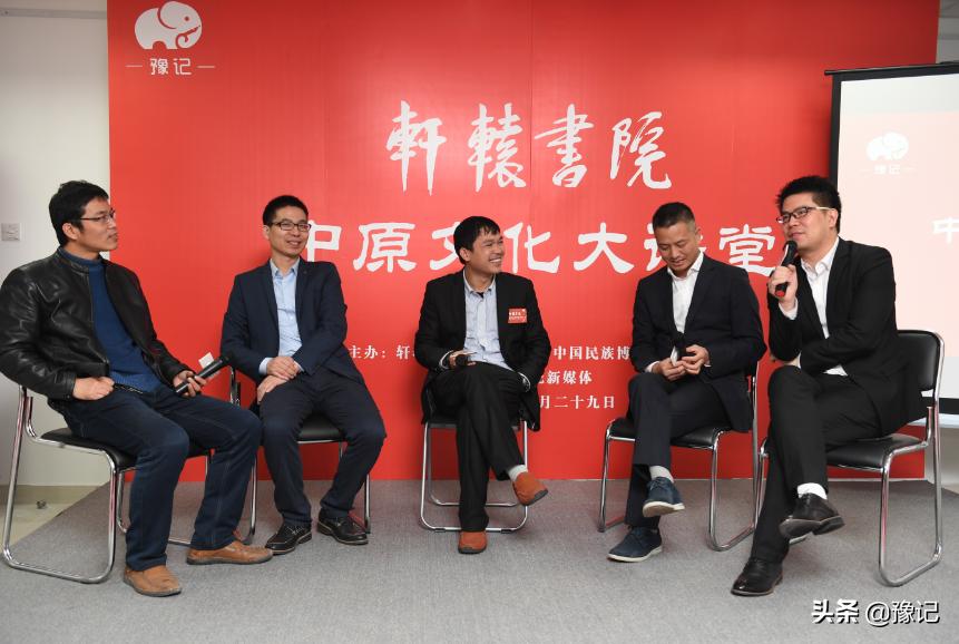 河南返乡提醒,提醒在外的人回家的句子