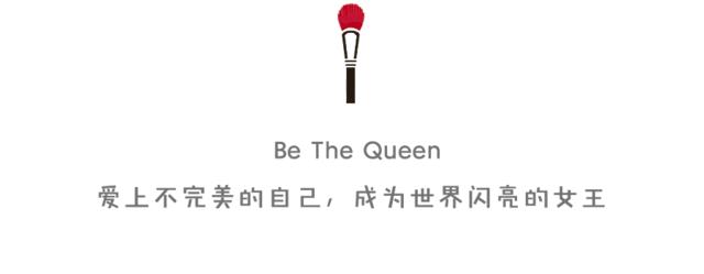 李佳琦推荐dior口红魅惑釉唇膏 (dior魅惑漆光釉唇膏857)