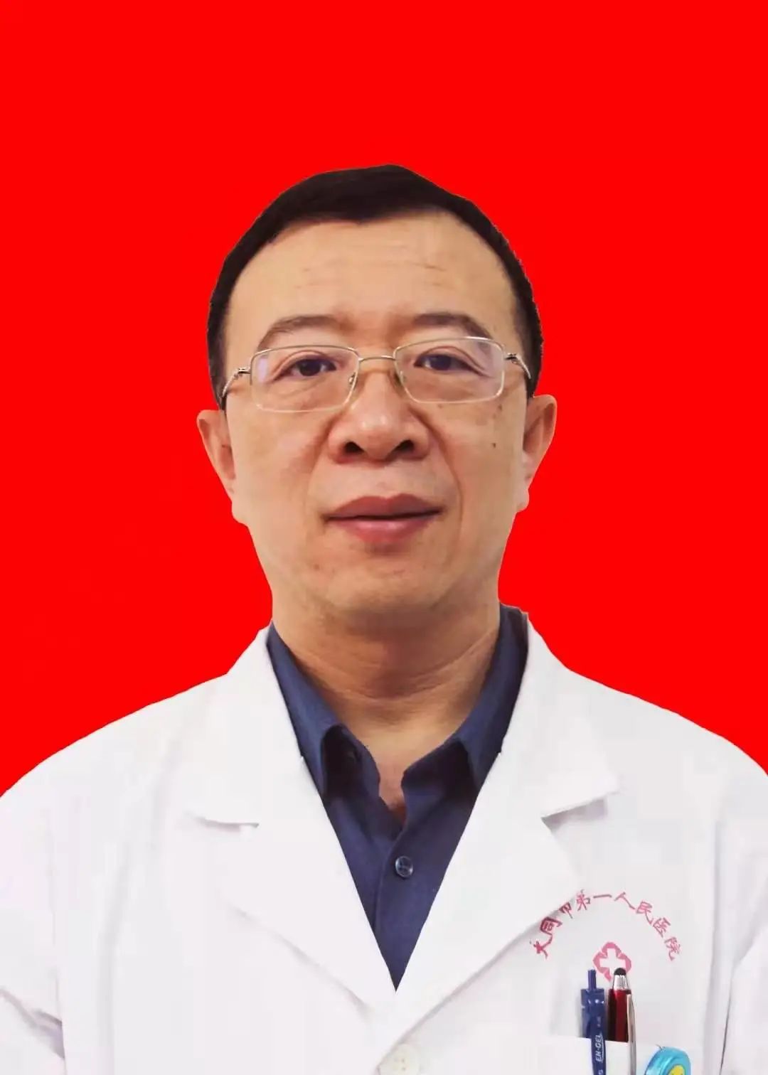 贵州省人民医院孕妇宫颈管环扎术,六安孕妇怀孕13周宫颈环扎手术