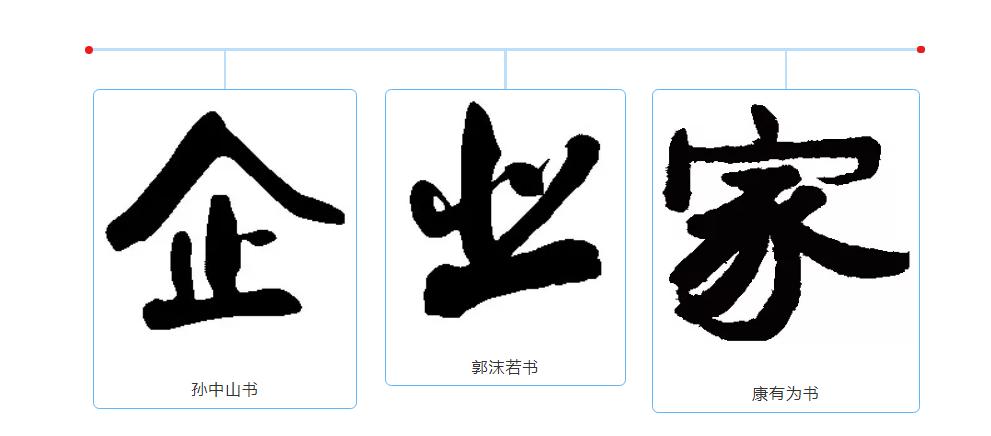 协办单位专访|平凹国际杨金萍-以产品介入以服务永恒