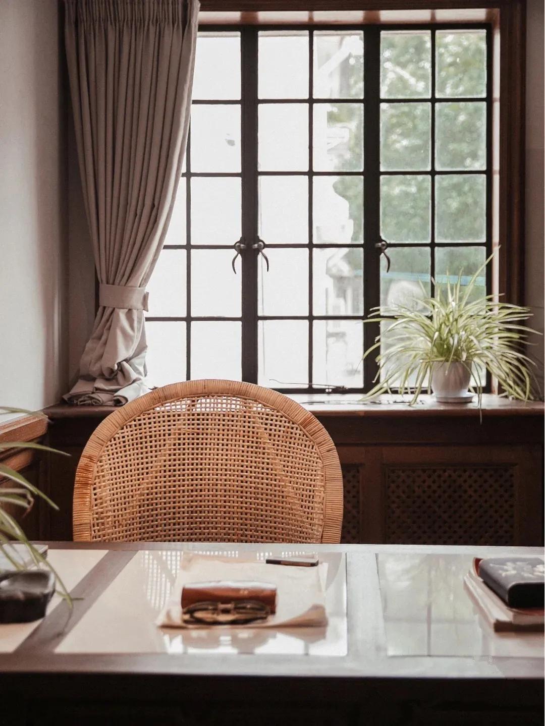 上海小众老洋房参观攻略,上海老洋房观赏路线