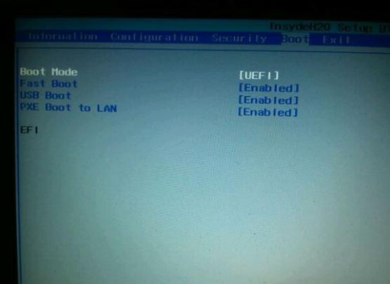 小白一键装机没有找到任何硬盘,小白装机工具提示检测到硬盘错误
