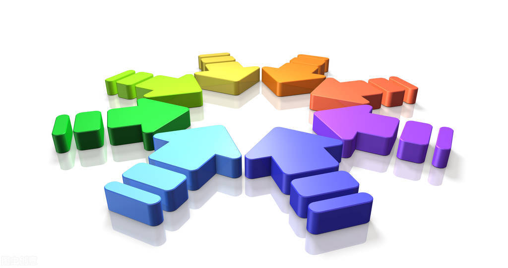 呼叫中心系统部署实施方案,捷讯通信呼叫中心系统搭建