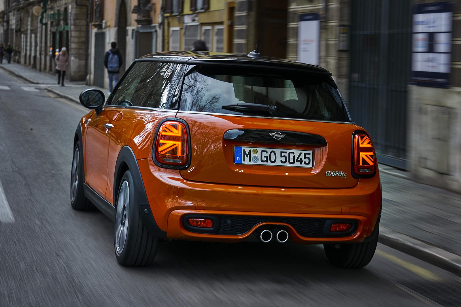 2009奔驰s车灯,盘点9款经典车灯