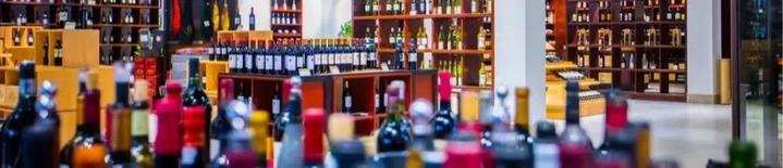 天下美景看青田,带你了解青田风情