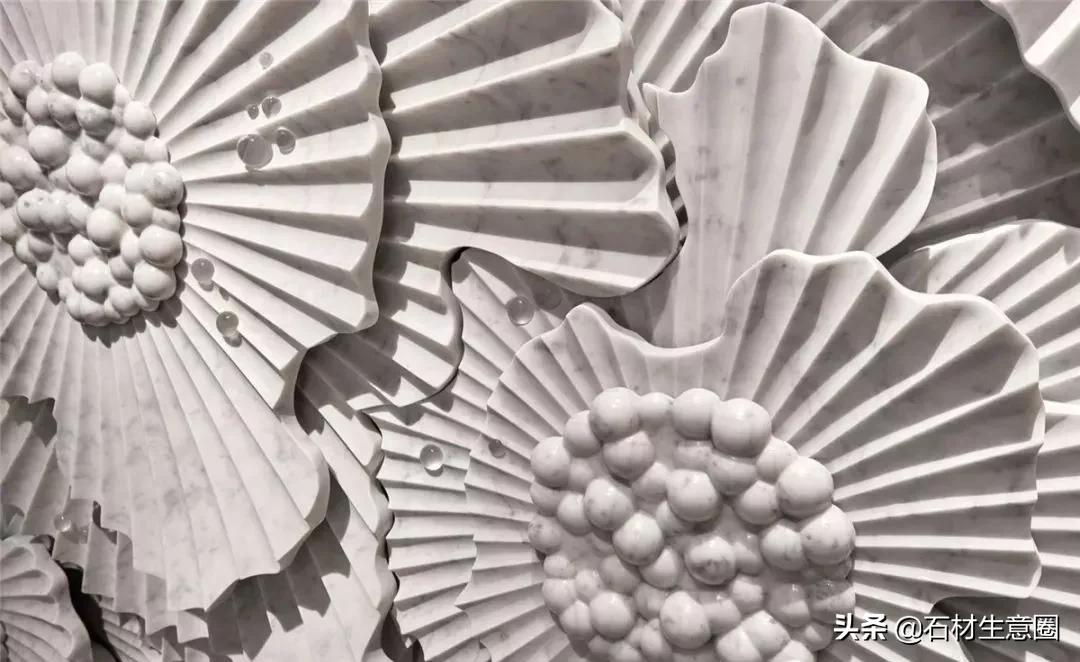 大理石专业量尺,大理石专业知识