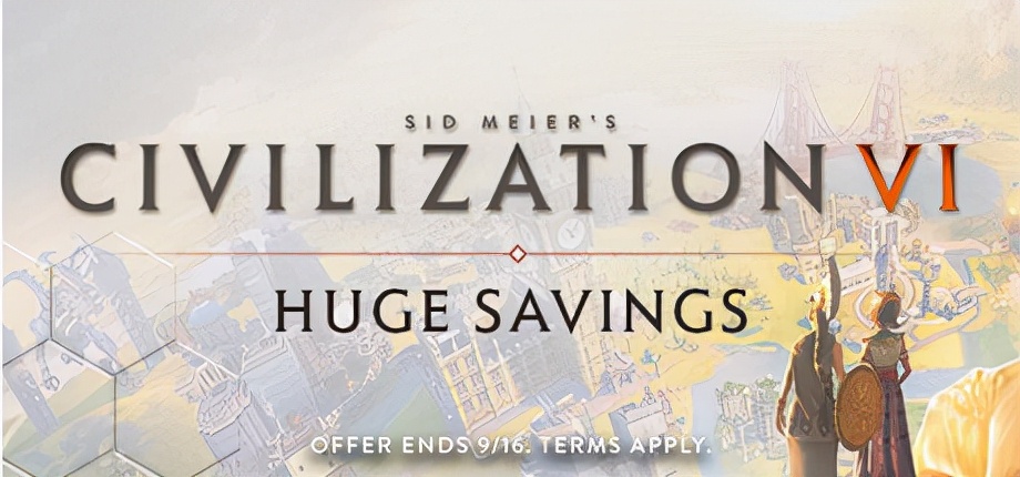 steam最新打折报告,过年steam打折