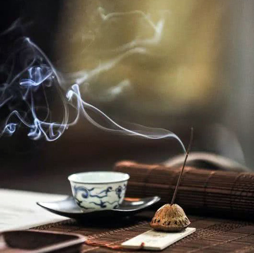 纳粹的卍字跟佛教的卍有什么区别,佛教标志卍和纳粹标志读音