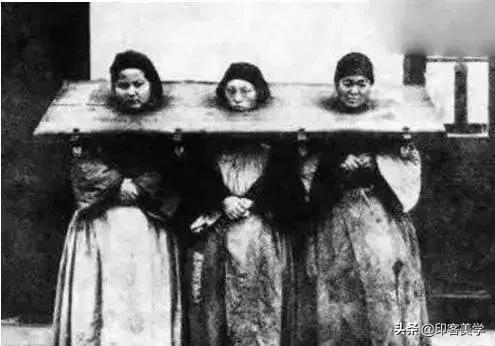 长安十二时辰电视剧热依扎,长安十二时辰热依扎古装