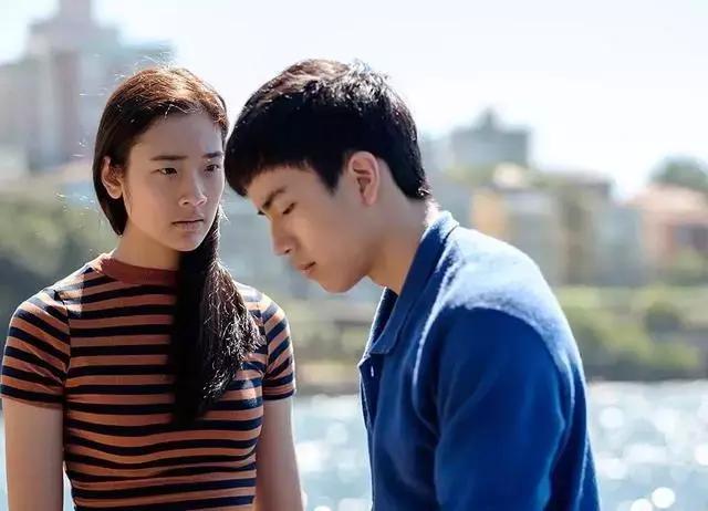 天才枪手没有人天生就是堕落者,天才枪手曾经的你