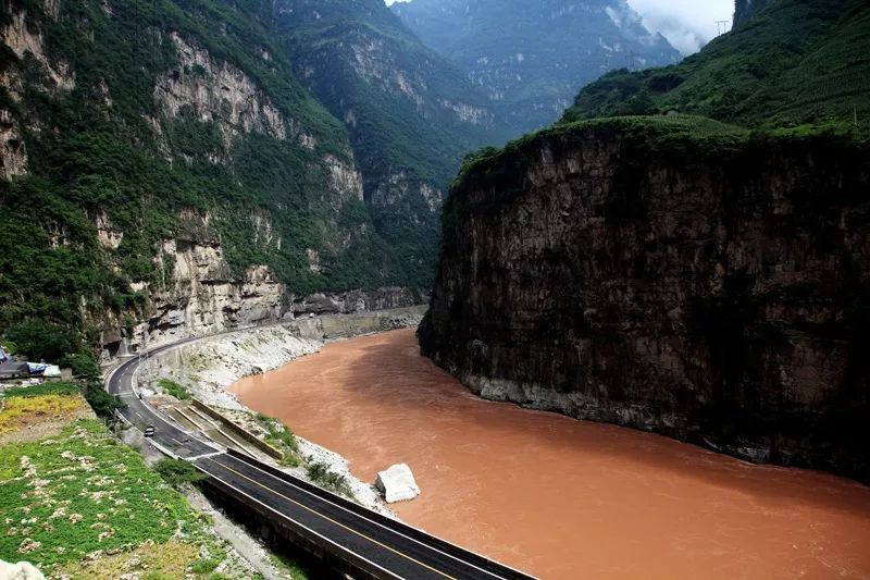 旅博会旅游攻略,带你看旅博会