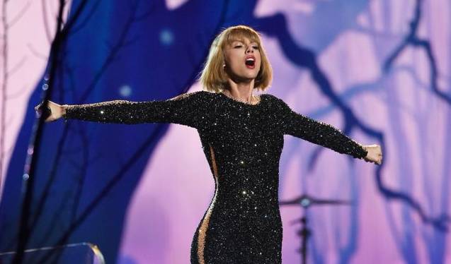 哈尔滨松北申请自贸区,哈尔滨松北新区自贸区新规划