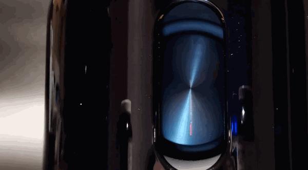 devialet帝瓦雷phantomii音箱,华为新一代帝瓦雷soundx