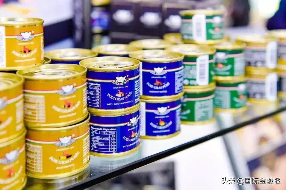 桌式足球跳球,桌式足球花式跳球