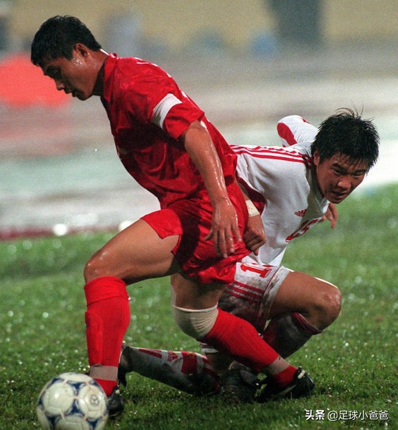 u23中国国奥队vs约旦,2004世青赛中国国奥