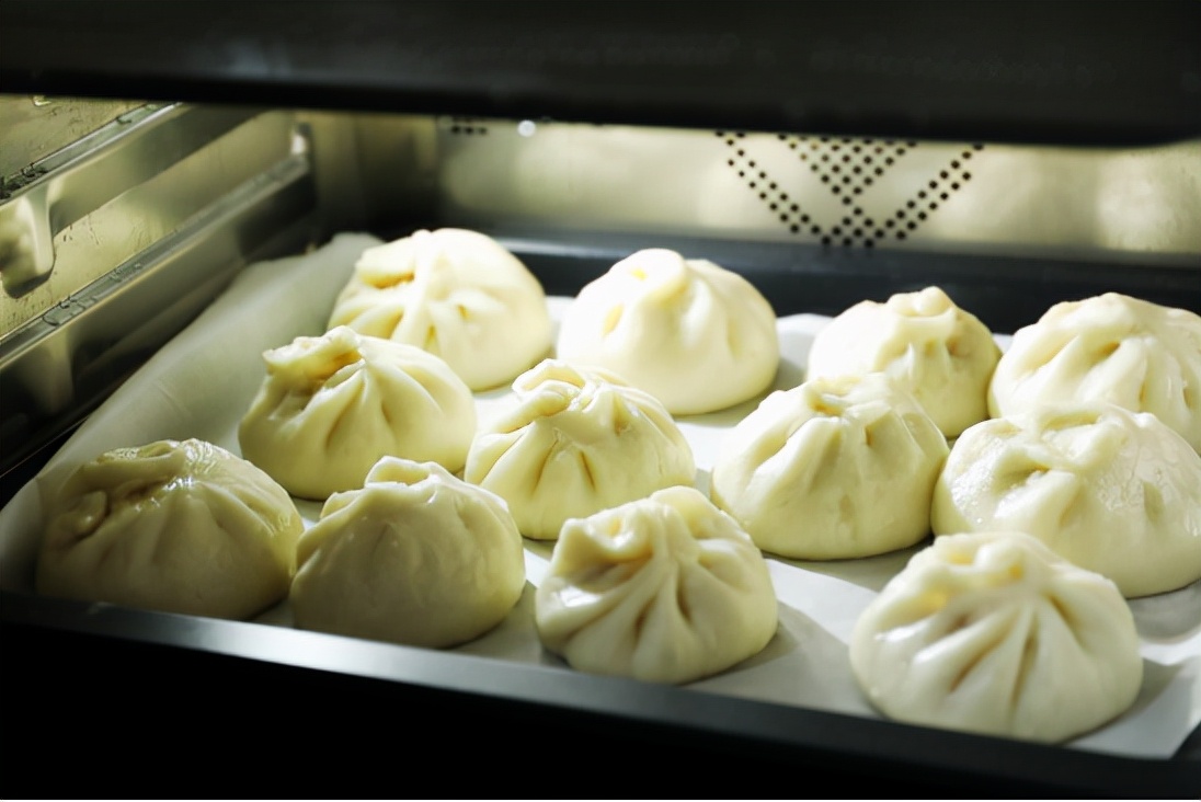 烤箱和蒸烤箱哪个实用,方太蒸烤箱和美的蒸烤箱哪个好