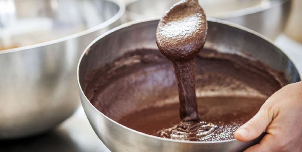 巧克力节旅游攻略,新西兰巧克力狂欢节