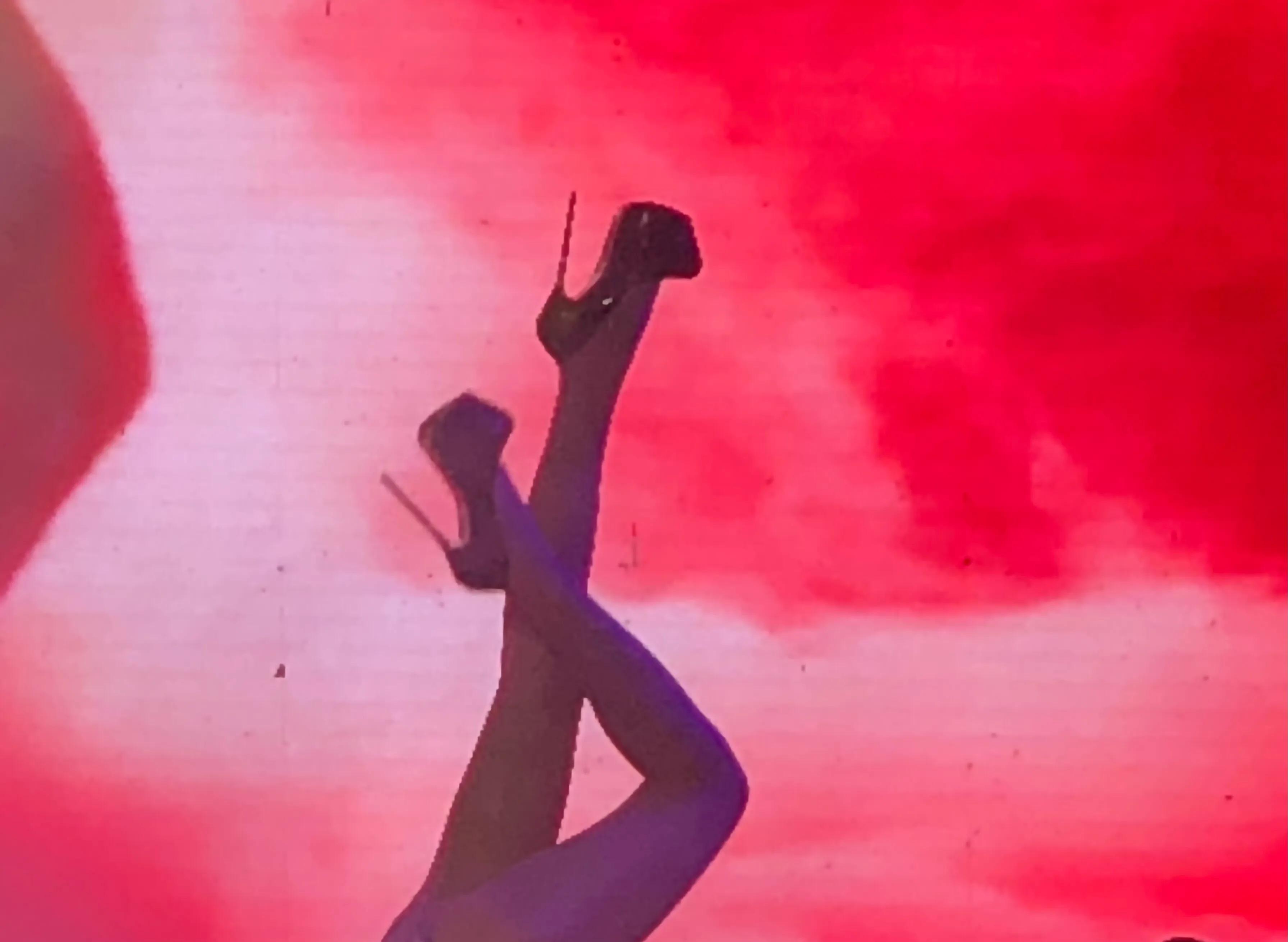 手拍世界作品集402期,2022年世界手机摄影大赛征稿