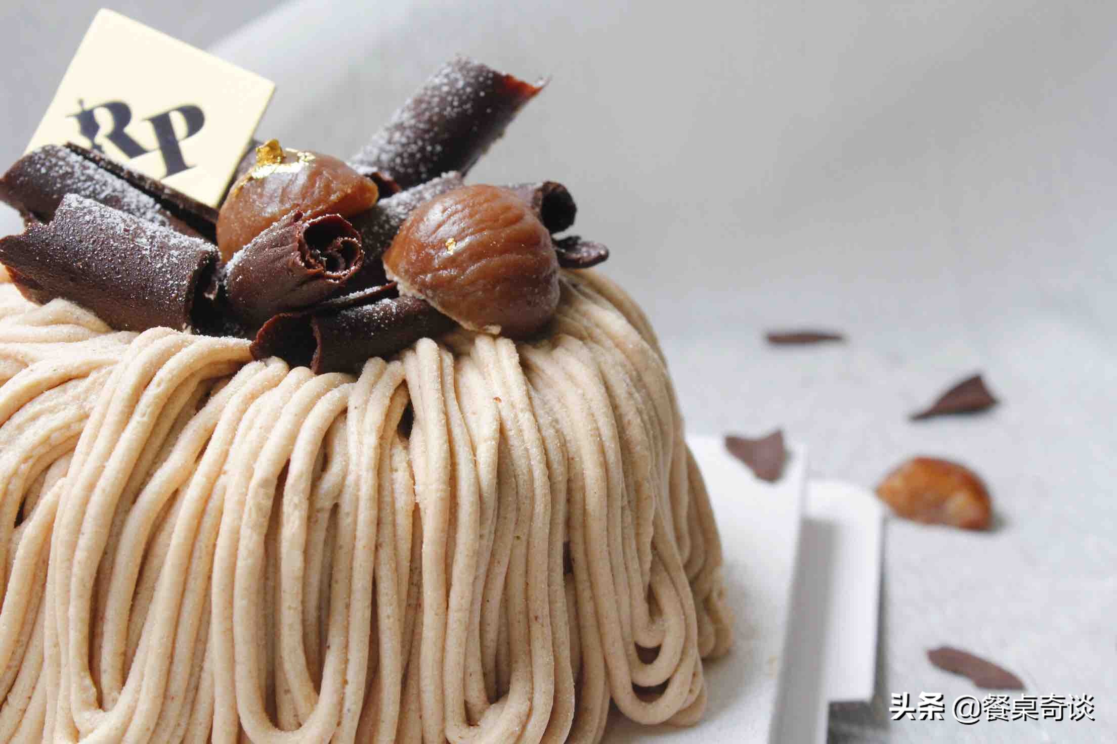 糖炒栗子炒多了没卖完咋办,糖炒栗子最简单最好吃的做法