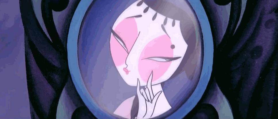 西游记之大闹天宫2014首映,中国动画巅峰之作大闹天宫