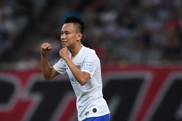 里皮最新重要消息,里皮担任新岗位谁请里皮回来