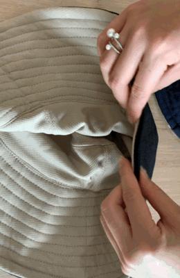 女人过了45岁适合什么发型,女人过40建议打扮精致