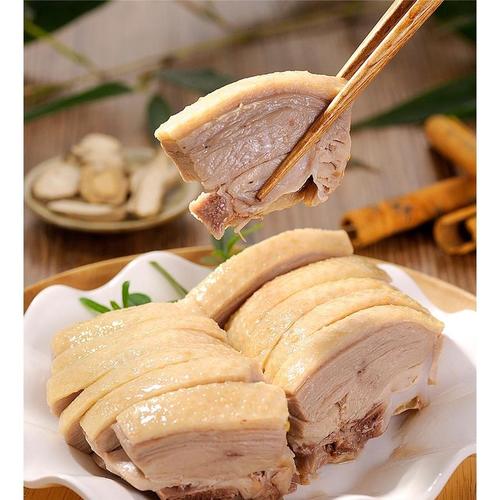 来南京旅游不花钱,来南京玩不花钱