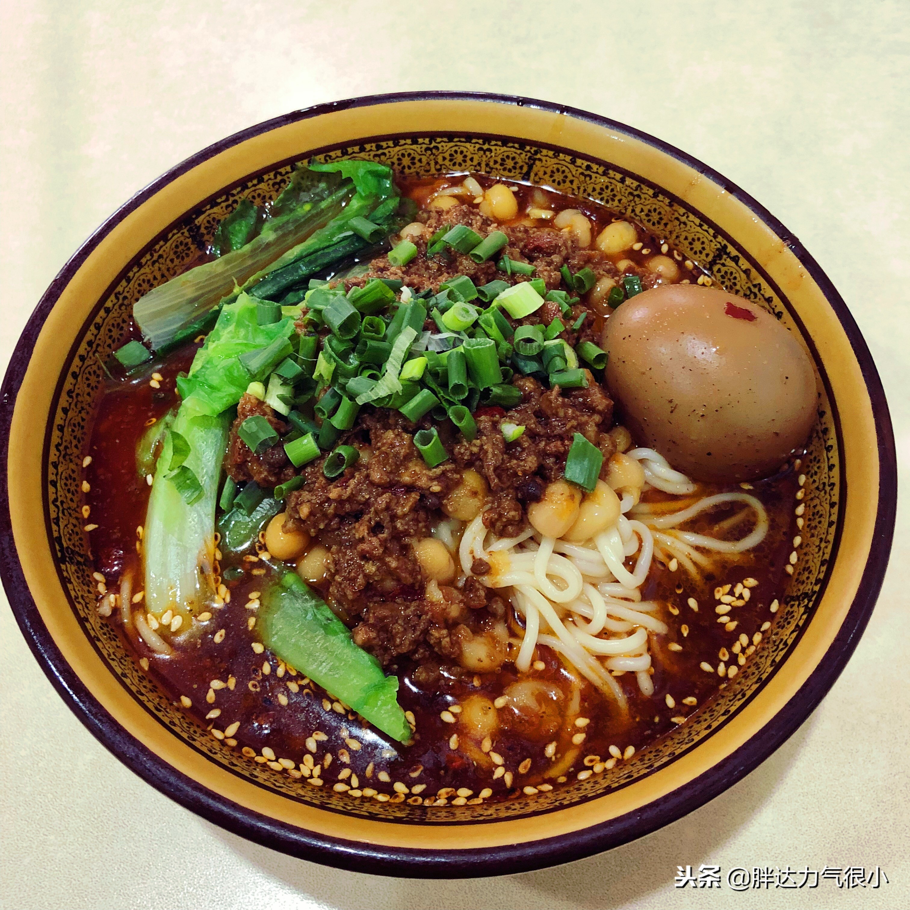 成都失恋之旅,失恋了去成都哪里旅游好