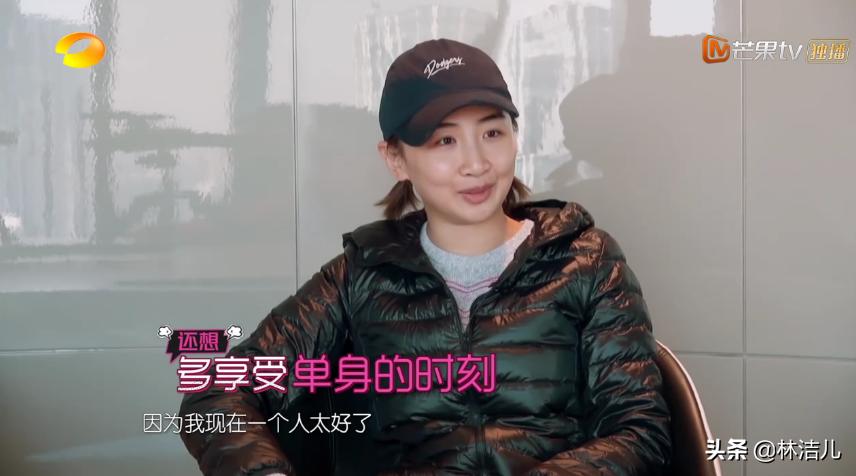 鎴戝閭ｉ椇濂充綍闆鍚存槙,浣曢洴濞滃惔鏄曟垜瀹跺皬涓ゅ彛