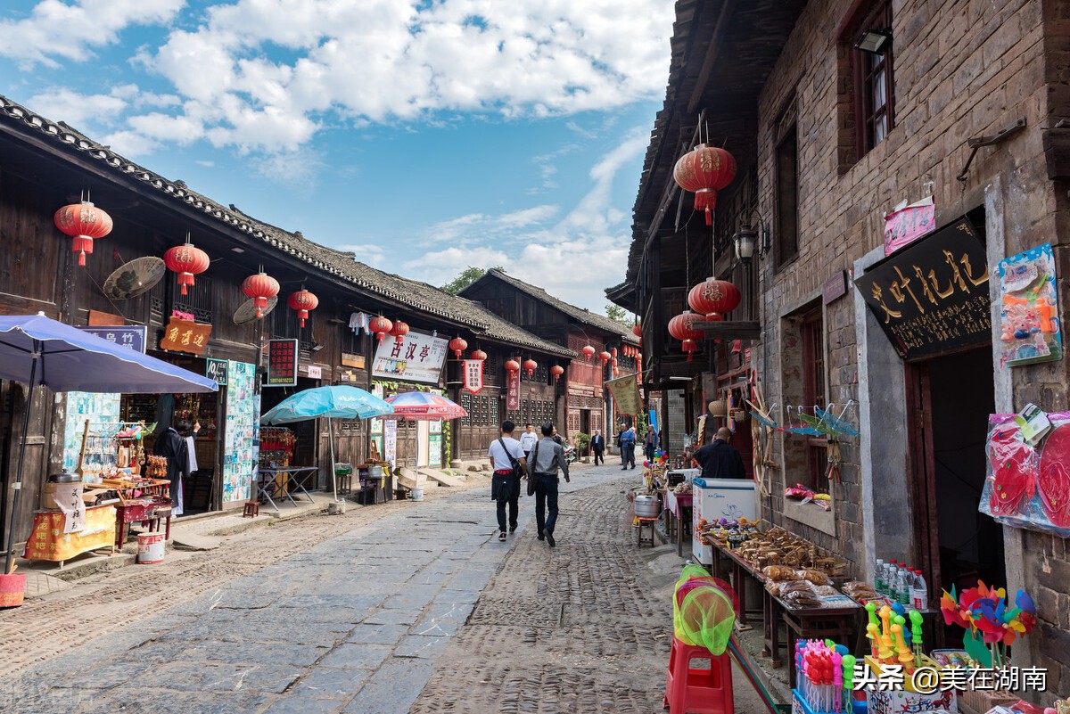 湖南永州城区常住人口,湖南永州常住人口有多少