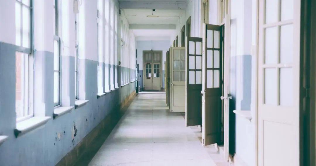 协和基础医学考研经验帖,回顾考研一年协和