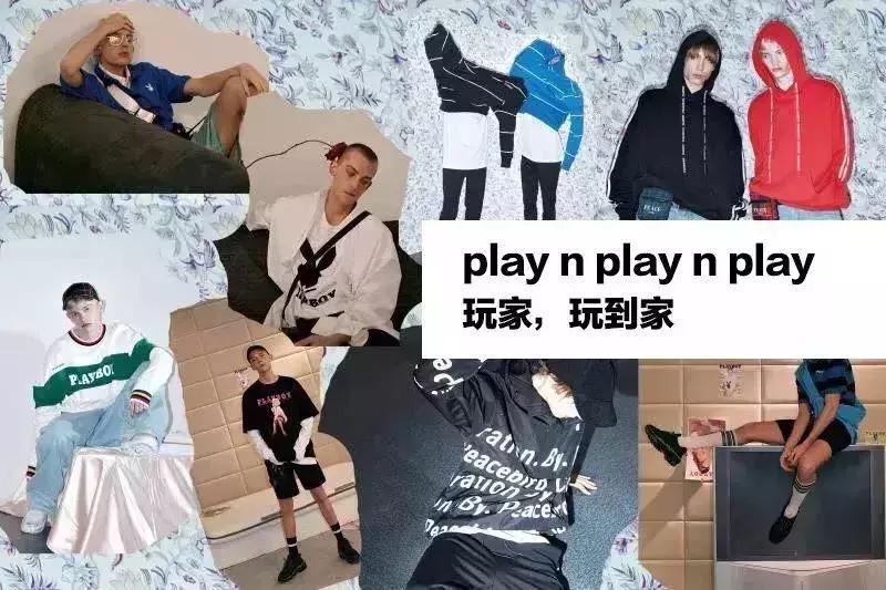 cp情侣之间如何才能每天过得很甜,cp之间有什么撩人的话