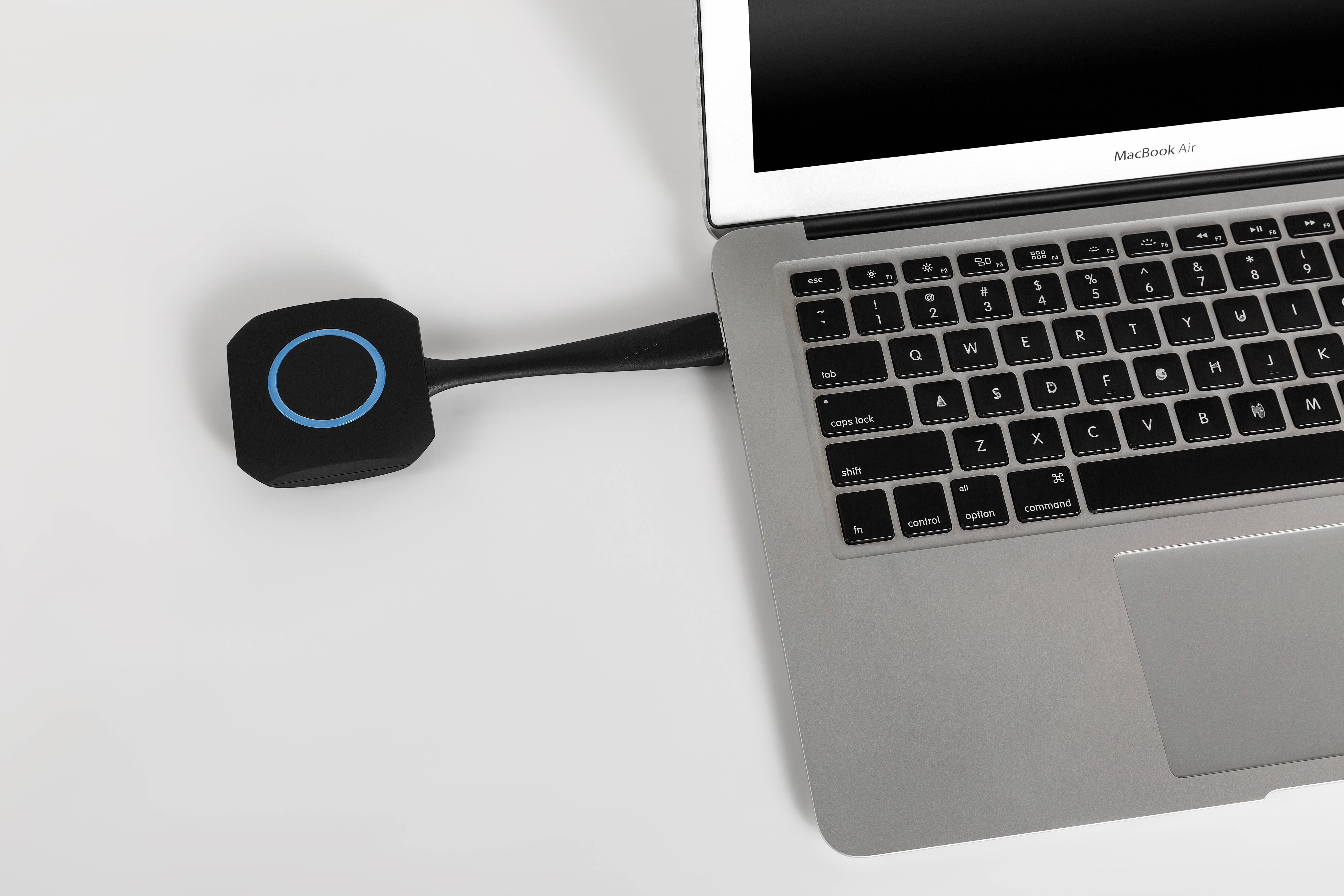 苹果macbook连接投影仪无法显示,macbookair怎么投屏到投影仪