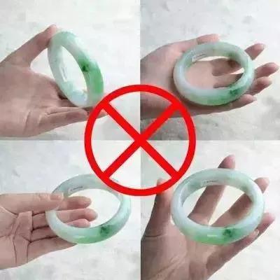 玉碎了要如何处理,玉碎了怎么处理最有效