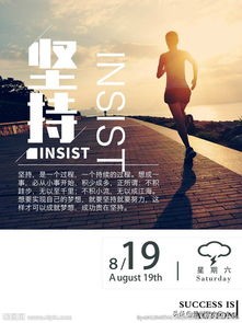 五年销售经验,白酒销售的经验和技巧