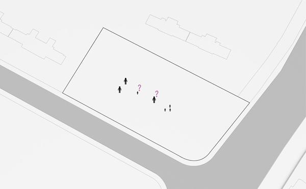 南京星河幼儿园,星河幼儿园南京