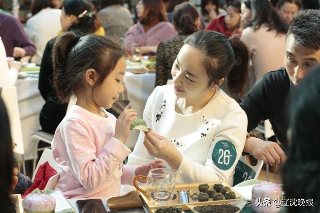 成立茶文化传播公司的条件,创办茶馆企业的创业计划书