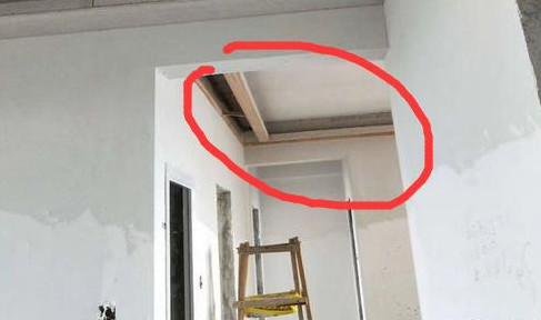 装修木工偷拿东西怎么办,木工吊顶偷工了不听劝怎么办